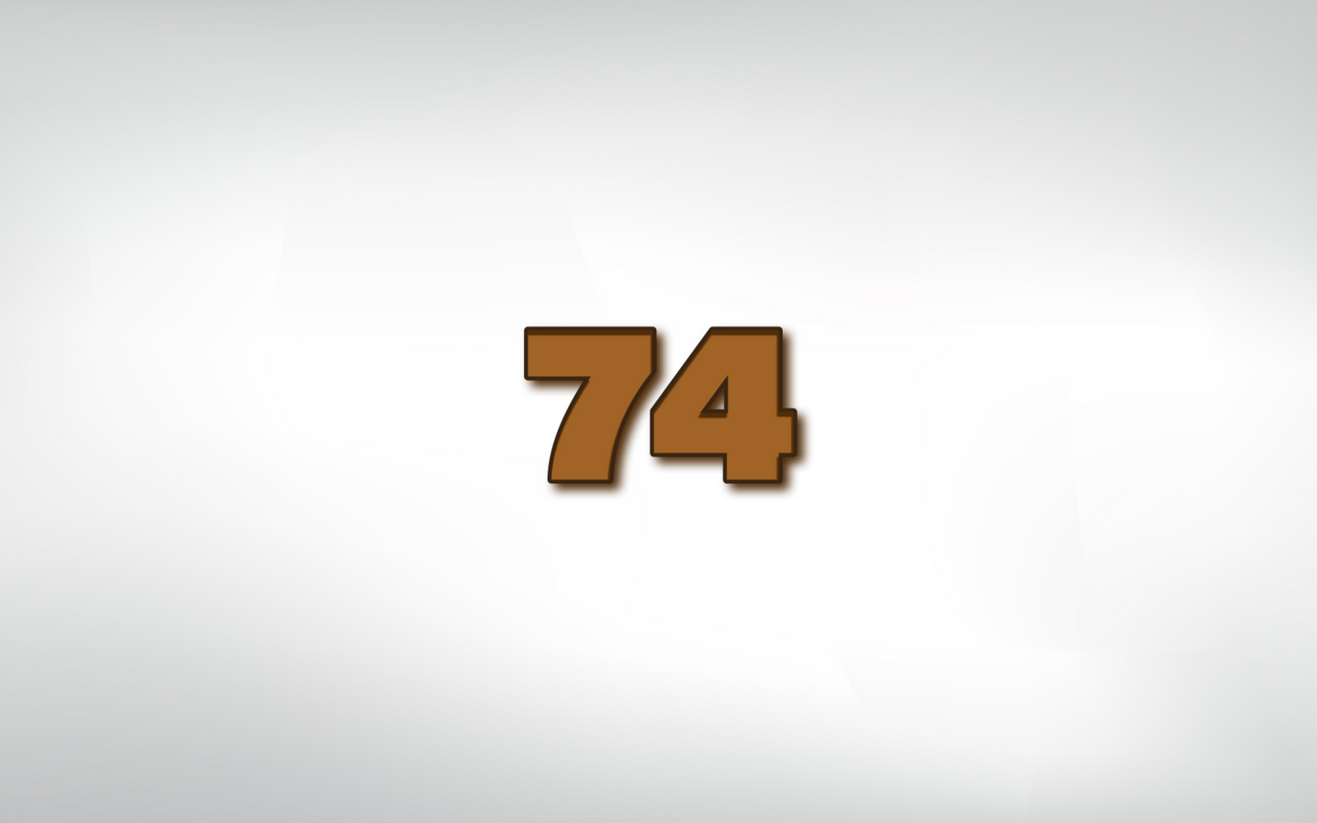 Extreme Potato Counting