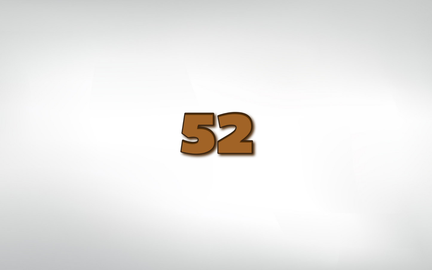 Extreme Potato Counting