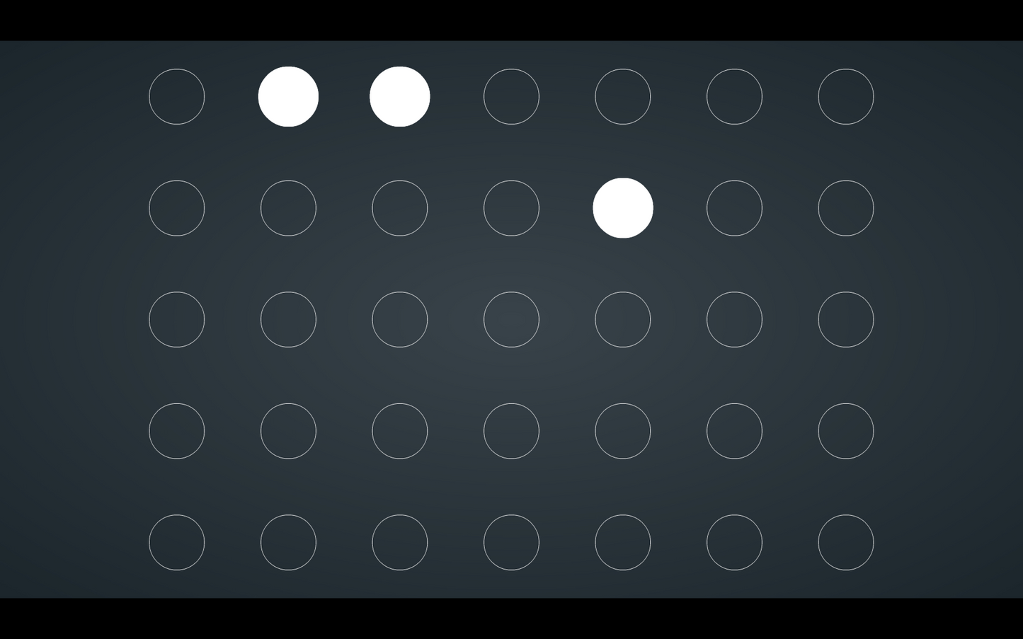 Formations