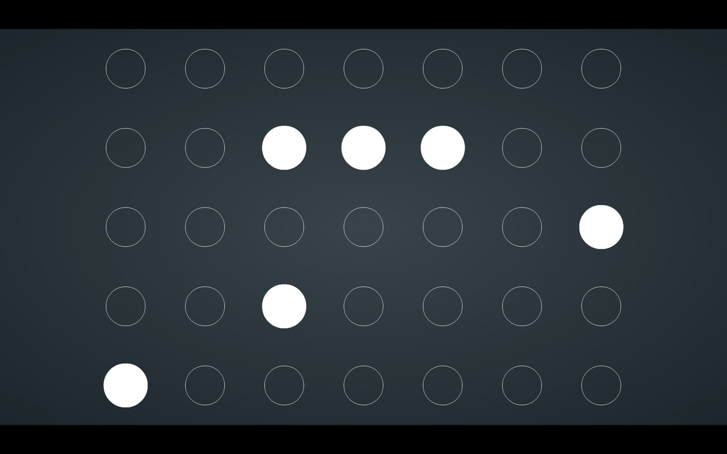 Formations