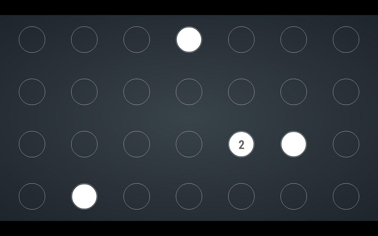 Formations