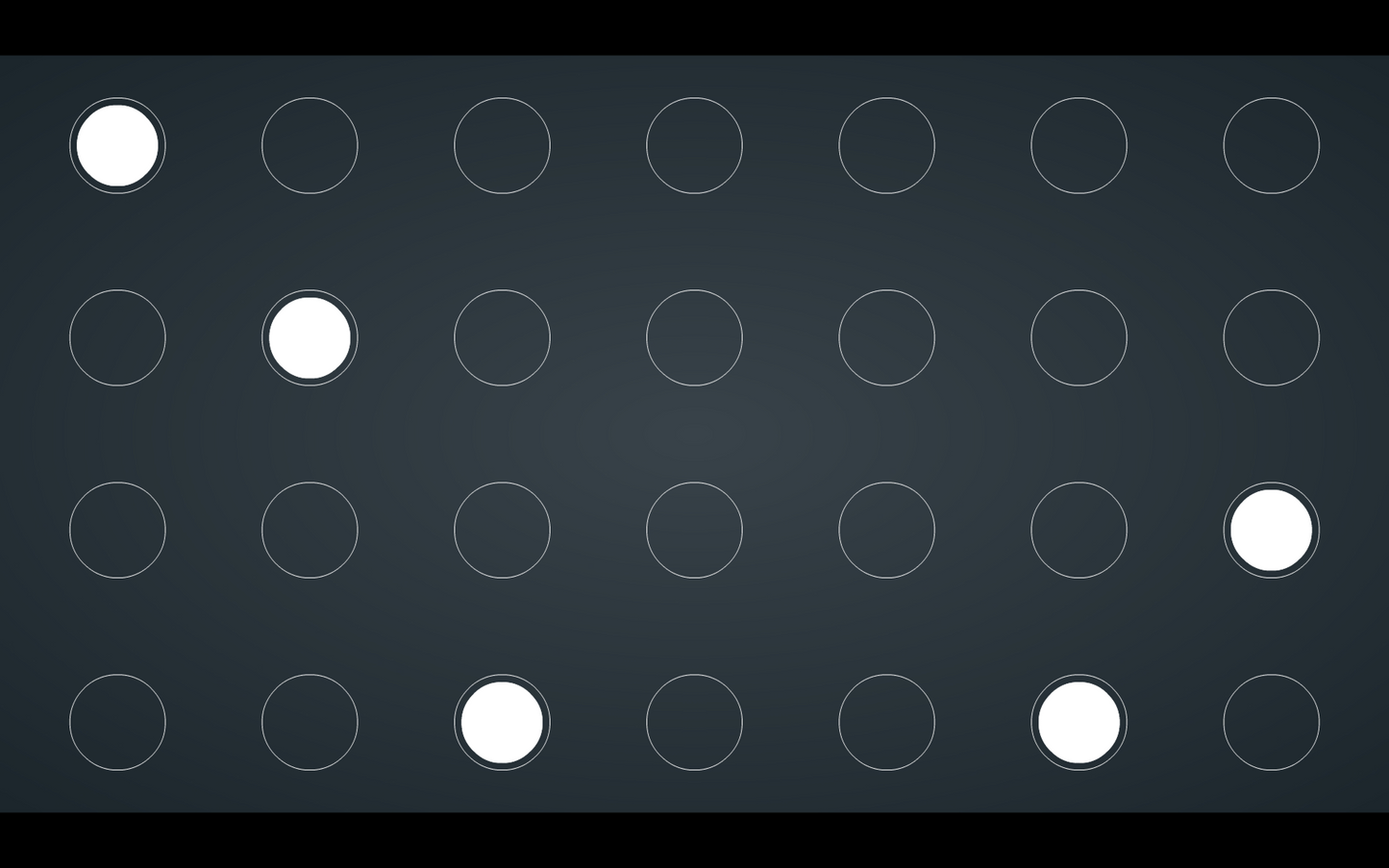 Formations