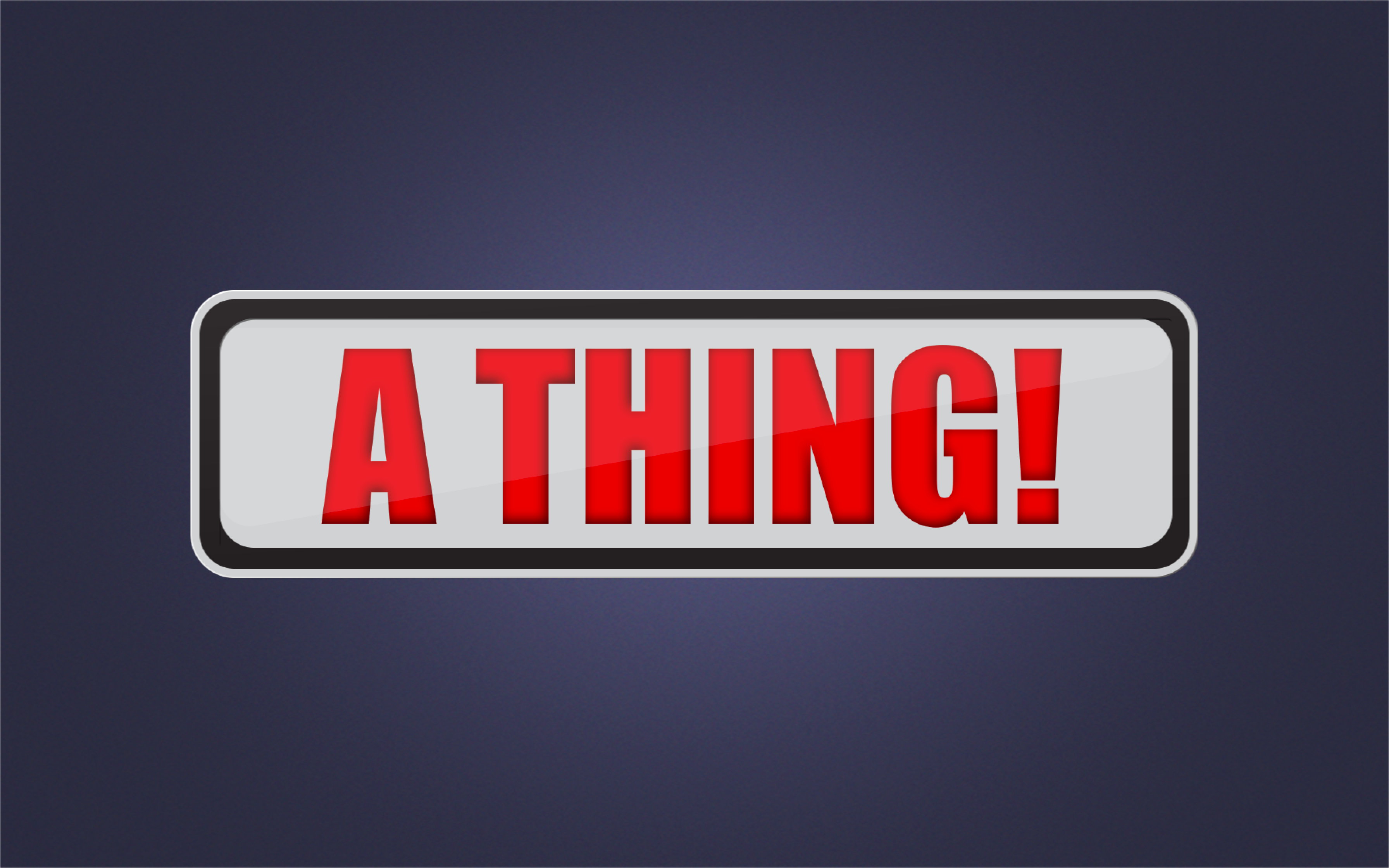 Thing Picker Thingado Thing picker thingado